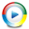 https://www.qurantranslations.net/radio/ruquraan/MediaPlayer.asx