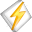 https://www.qurantranslations.net/radio/ruquraan/Winamp.pls