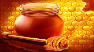 Мёд и его чудеса