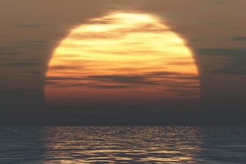 УНИВЕРСАЛЬНОСТЬ РЕЛИГИИ АЛЛАХА