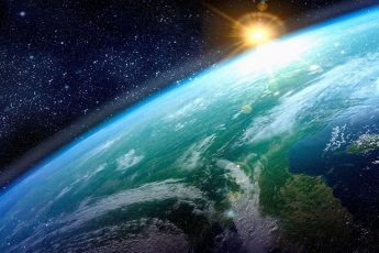 ЗНАМЕНИЯ АЛЛАХА