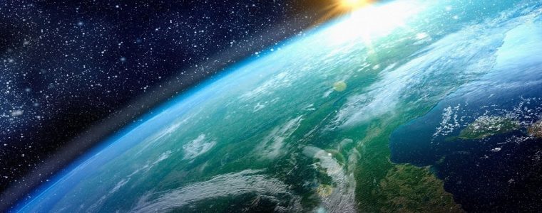 ЗНАМЕНИЯ АЛЛАХА