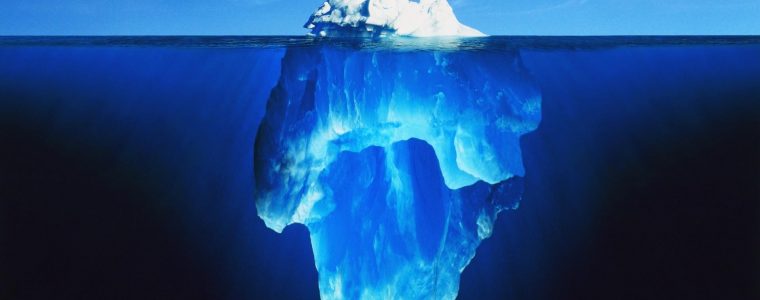 Свойства верующих (часть 1)